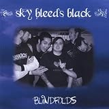 Blindfolds
