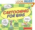 Cartooning for Kids
