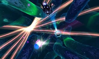 %e3%83%8b%e3%83%b3%e3%83%86%e3%83%b3%e3%83%89%e3%83%bc3ds   3DS『NANO ASSAULT(ナノアサルト)』 プレイムービー 公開！