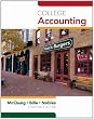 College Accounting, Chapters 1-12