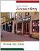 College Accounting, Chapters 1-12