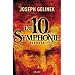 Die 10. Symphonie: Thriller