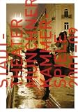 Stadttheater: M&uuml;nchner Kammerspiele 2008-2009: M&uuml;nchner Kammerspiele 2001-2009 - 