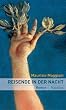 Reisende in der Nacht