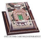 Florida Gators Limited Edition Stadium Replica