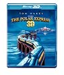 Image of The Polar Express
