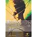 Midsummer Night's Dream (York Notes)