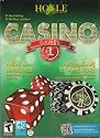 Hoyle Casino Games 2012