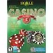 Hoyle Casino Games 2012
