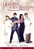 Coeur a Ses Raisons