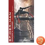 �uSpider-Man: Drowned in Thunder (Spiderman)�v�̃C���[�W�摜