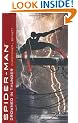 Spider-Man: Drowned in Thunder (Spider-Man (Pocket Star))