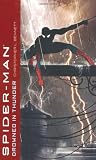 �uSpider-Man: Drowned in Thunder (Spiderman)�v�̃C���[�W�摜