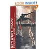 Spider-Man: Drowned in Thunder (Spider-Man (Pocket Star))