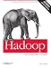 Hadoop: The Definitive Guide