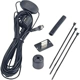 Audiovox XMSC1 Sureconnect Adapter for Xpress-R Xm Satellite Radio