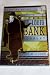 The Great St. Louis Bank Robbery -- Steve McQueen -- Based on actual events -- DVD