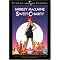 The very best musicals