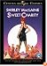 Sweet Charity [1969]