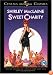 Sweet Charity [1969]