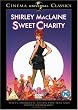 Sweet Charity [DVD]