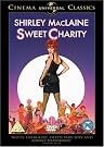 Sweet Charity