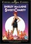 Sweet Charity