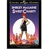 Sweet Charity [DVD]