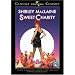 Sweet Charity [1969]