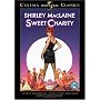 Sweet Charity [1969]