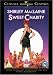 Sweet Charity [1969]