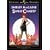 Sweet Charity [DVD] [1969]