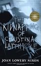 The Kidnapping of Christina Lattimore