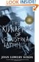 The Kidnapping of Christina Lattimore