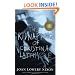 The Kidnapping of Christina Lattimore