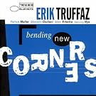 Bending New Corners