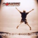 Amplify the Good Times/Jewel