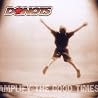 Bild des Albums von Donots