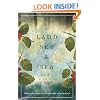 By Land, Sky & Sea: Three Realms of Shamanic Witchcraft