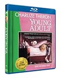 Image de Young Adult [Blu-ray]