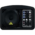 Behringer EUROLIVE B205D Active 150-Watt PA/Monitor Speaker System