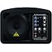 Behringer B205D Eurolive 150W PA/Monitor Speaker System