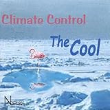 Climate Control