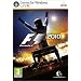 Formula 1 2010 (PC DVD)