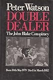Double-dealer