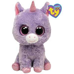 rainbow unicorn  song