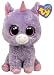 Ty Beanie Boos Rainbow - Unicorn