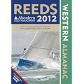 Reeds Aberdeen Asset Management Western Almanac 2012