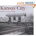 Kansas City Then and Now (Then & Now Thunder Bay)