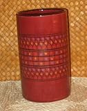 Le Souk Ceramique ~ Renatta ~ Utensil / Wine Holder